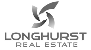 Longhurst logo